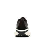 Zapatilla Mujer Morphlite Negro Merrell