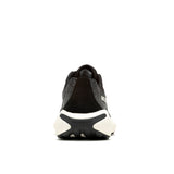 Zapatilla Mujer Morphlite Negro Merrell