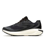 Zapatilla Hombre Morphlite Negro Merrell