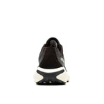 Zapatilla Hombre Morphlite Negro Merrell