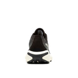 Zapatilla Hombre Morphlite Negro Merrell