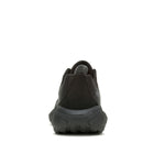 Zapatilla Hombre Morphlite Negro Merrell