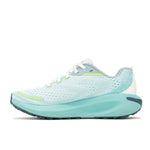 Zapatilla Mujer Morphlite Turquesa Merrell