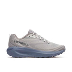 Zapatilla Hombre Morphlite Indigo Merrell