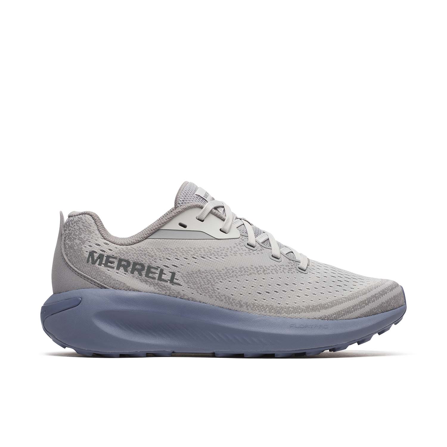 Zapatilla Hombre Morphlite Indigo Merrell