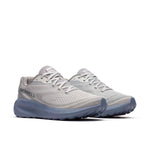 Zapatilla Hombre Morphlite Indigo Merrell
