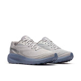 Zapatilla Hombre Morphlite Indigo Merrell