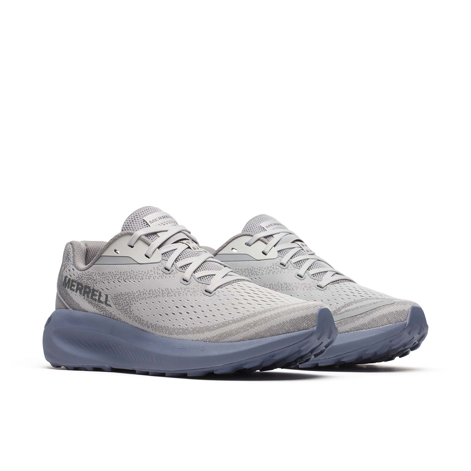 Zapatilla Hombre Morphlite Indigo Merrell