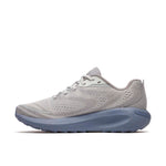Zapatilla Hombre Morphlite Indigo Merrell