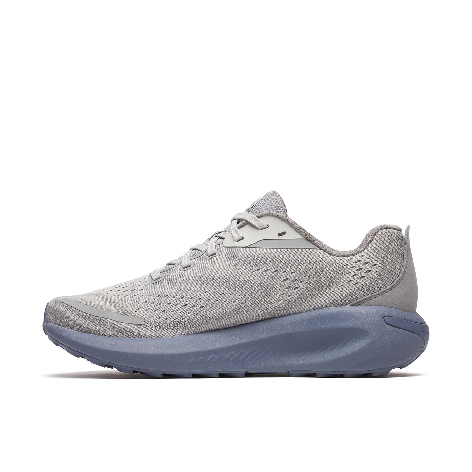 Zapatilla Hombre Morphlite Indigo Merrell