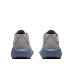Zapatilla Hombre Morphlite Indigo Merrell