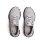 Zapatilla Hombre Morphlite Indigo Merrell