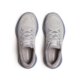 Zapatilla Hombre Morphlite Indigo Merrell