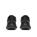 Zapatilla Hombre Nova 4 Waterproof Negro Merrell