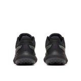 Zapatilla Hombre Nova 4 Waterproof Negro Merrell