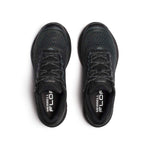 Zapatilla Hombre Nova 4 Waterproof Negro Merrell