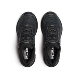 Zapatilla Hombre Nova 4 Waterproof Negro Merrell