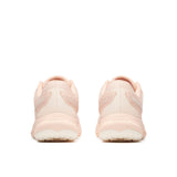 Zapatilla Mujer Antora 4 Palo Rosa Merrell