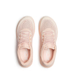 Zapatilla Mujer Antora 4 Palo Rosa Merrell