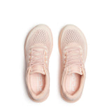 Zapatilla Mujer Antora 4 Palo Rosa Merrell