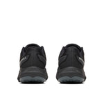Zapatilla Mujer Antora 4 Negro Merrell