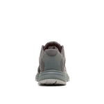 Zapatilla Hombre Fly Strike 2 Negro Merrell