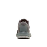 Zapatilla Hombre Fly Strike 2 Negro Merrell
