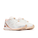 Zapatilla Mujer Skyquest Trek Blanco Merrell