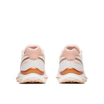 Zapatilla Mujer Skyquest Trek Blanco Merrell