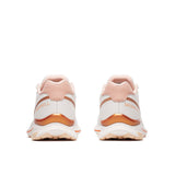 Zapatilla Mujer Skyquest Trek Blanco Merrell