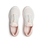 Zapatilla Mujer Skyquest Trek Blanco Merrell