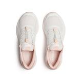 Zapatilla Mujer Skyquest Trek Blanco Merrell