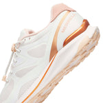 Zapatilla Mujer Skyquest Trek Blanco Merrell