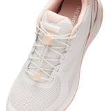 Zapatilla Mujer Skyquest Trek Blanco Merrell