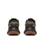 Zapatilla Hombre Nova 4 Oliva Merrell