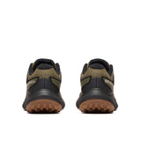 Zapatilla Hombre Nova 4 Oliva Merrell