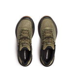 Zapatilla Hombre Nova 4 Oliva Merrell