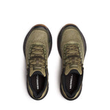 Zapatilla Hombre Nova 4 Oliva Merrell