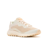 Zapatilla Mujer Fly Strike 2 Crema Merrell