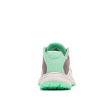 Zapatilla Mujer Fly Strike 2 Verde Merrell