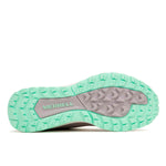 Zapatilla Mujer Fly Strike 2 Verde Merrell