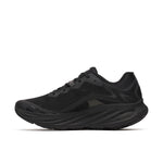 Zapatilla Hombre Promorph Negro Merrell