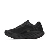 Zapatilla Hombre Promorph Negro Merrell
