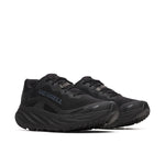 Zapatilla Hombre Promorph Negro Merrell