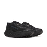 Zapatilla Hombre Promorph Negro Merrell