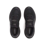 Zapatilla Hombre Promorph Negro Merrell