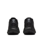Zapatilla Hombre Promorph Negro Merrell