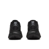 Zapatilla Hombre Promorph Negro Merrell