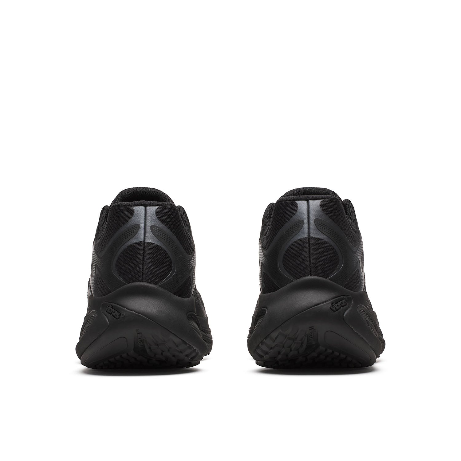 Zapatilla Hombre Promorph Negro Merrell