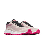 Zapatilla Mujer Fly Strike 2 Rosado Claro Merrell